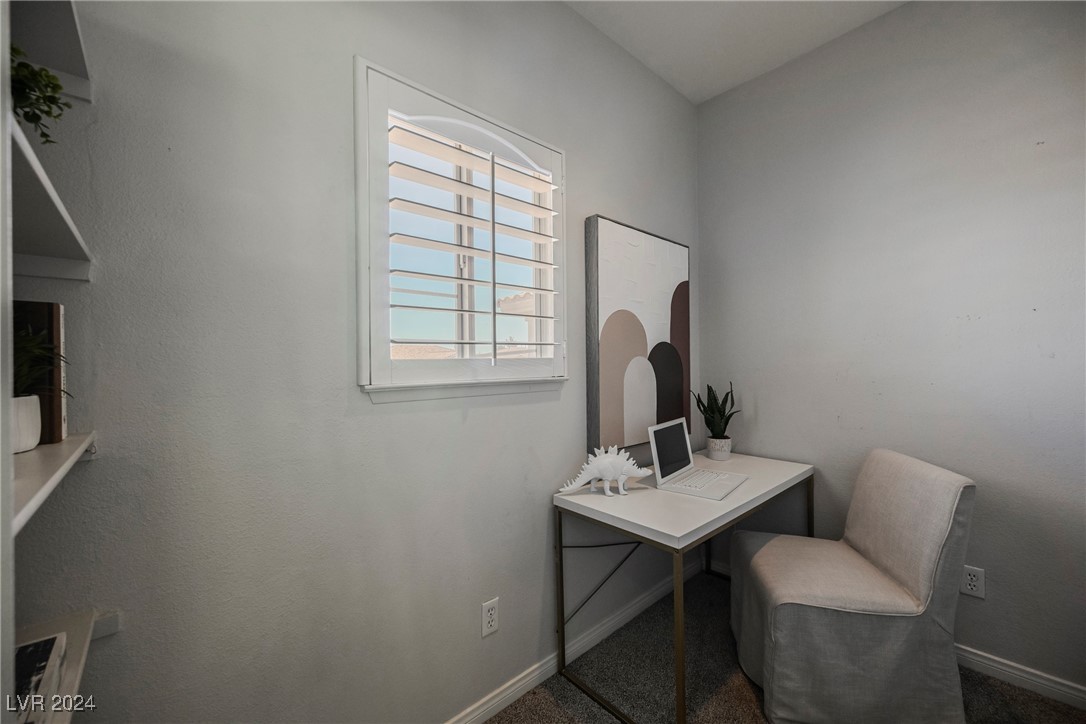 1882 Whispering Circle