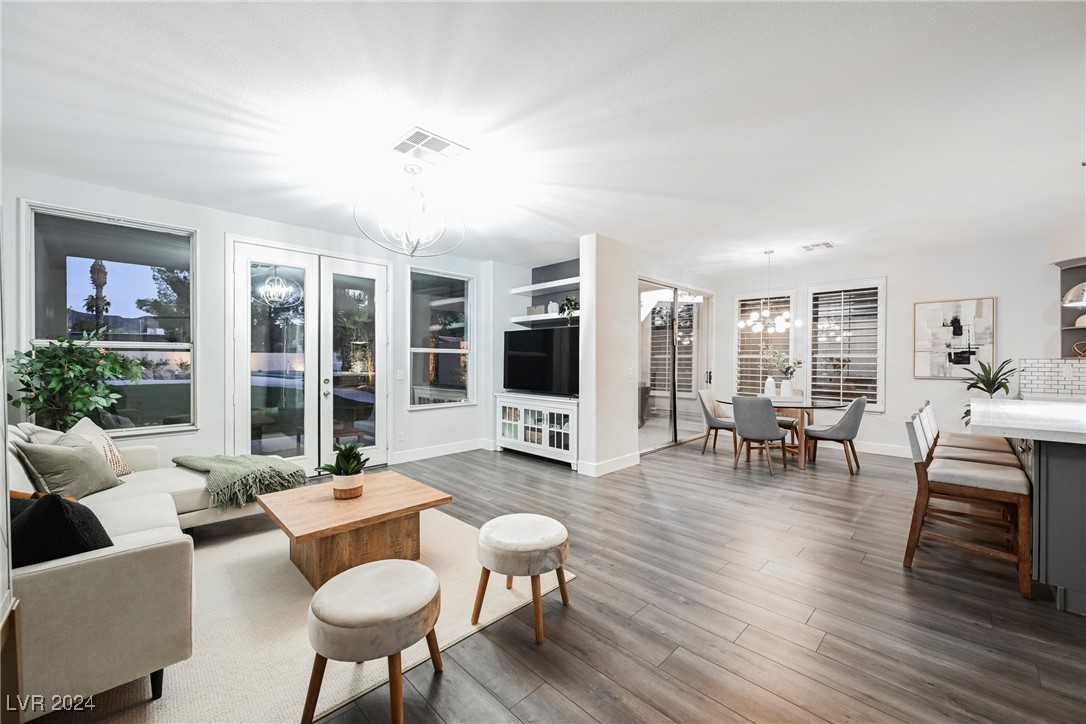 1882 Whispering Circle