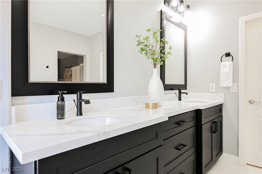 1882 Whispering Circle