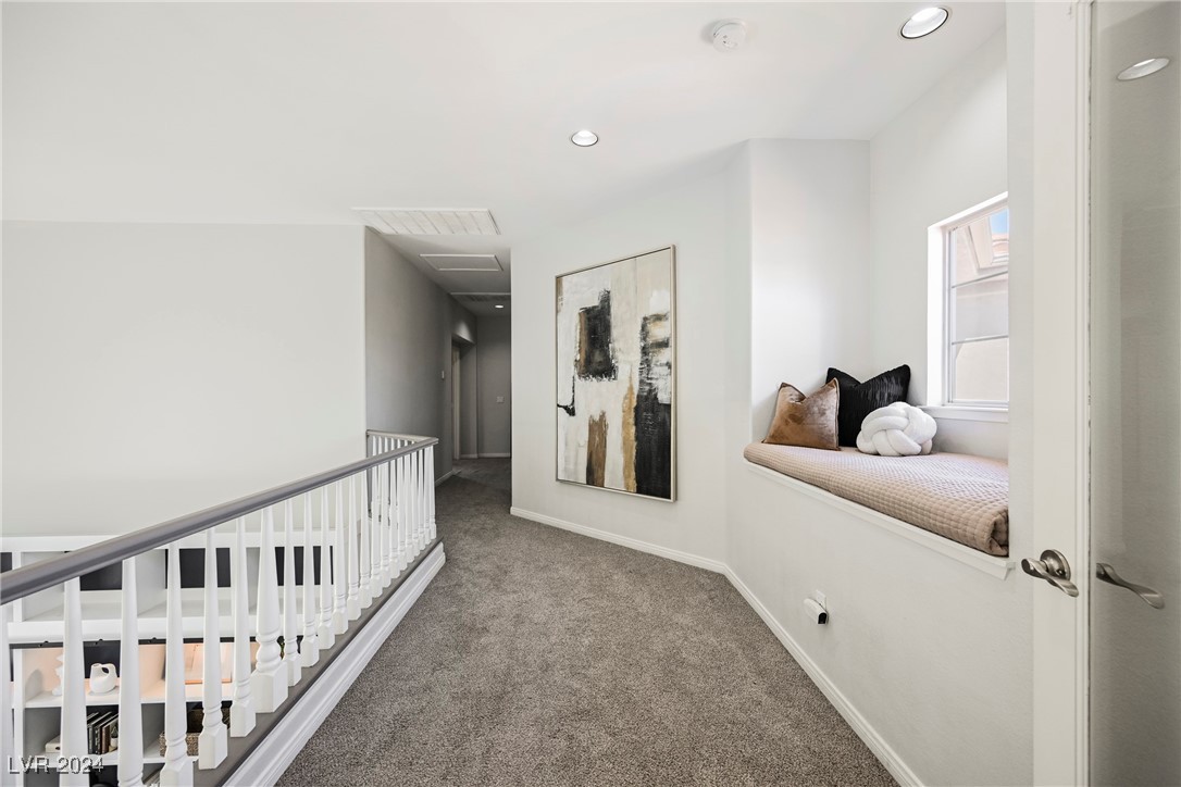 1882 Whispering Circle