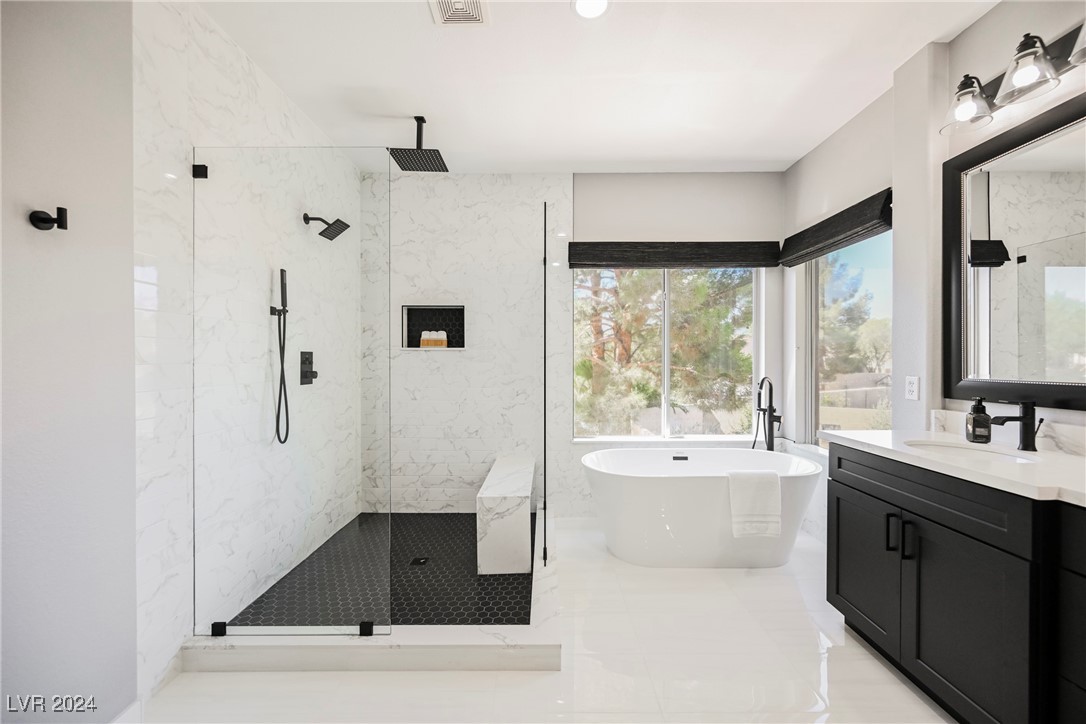 1882 Whispering Circle