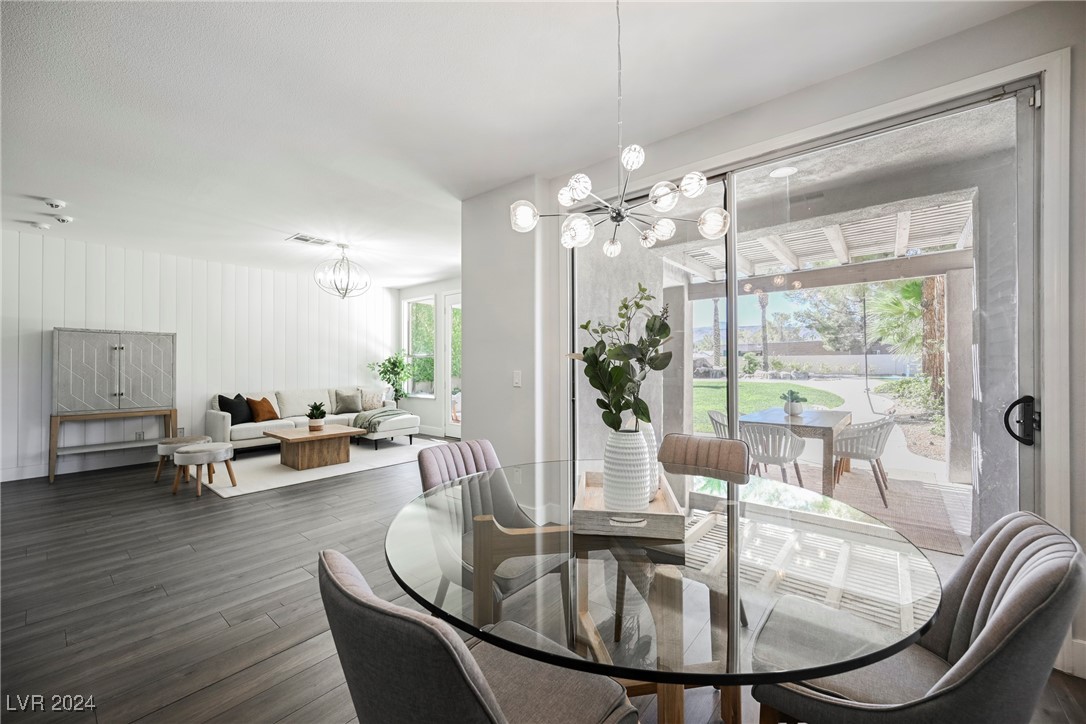 1882 Whispering Circle