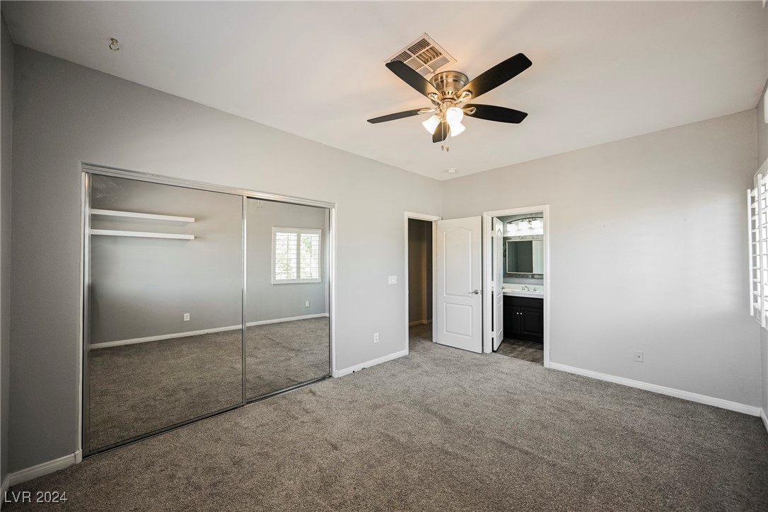 1882 Whispering Circle