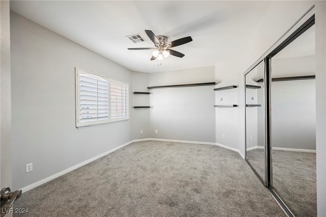 1882 Whispering Circle