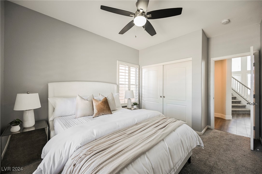 1882 Whispering Circle