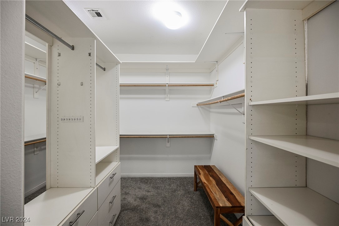 1882 Whispering Circle