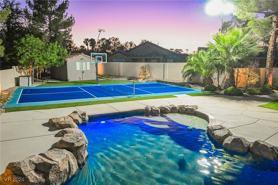 1882 Whispering Circle