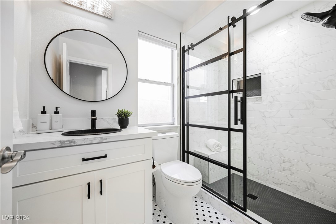 1882 Whispering Circle