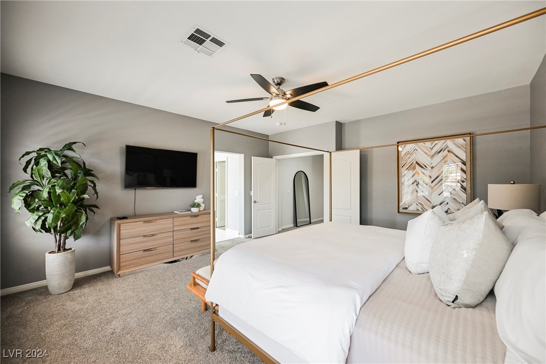 1882 Whispering Circle