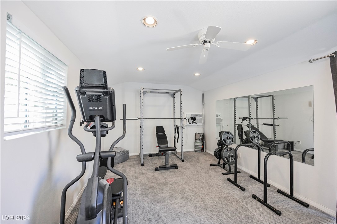 1882 Whispering Circle