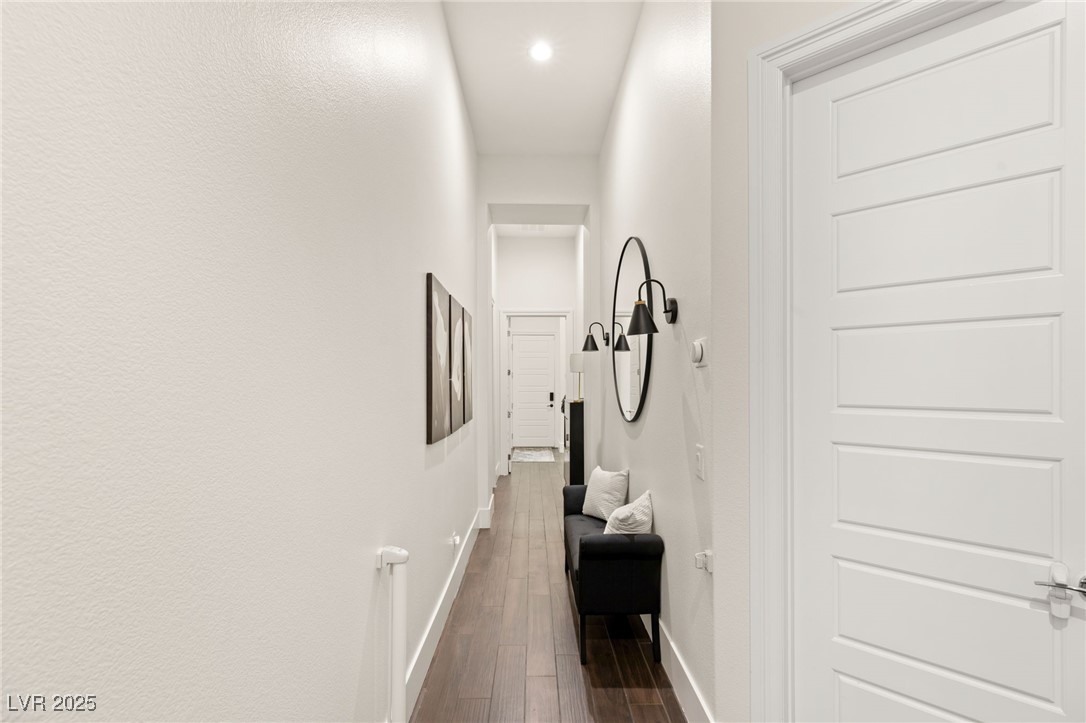 1121 Du Fort Hills Court