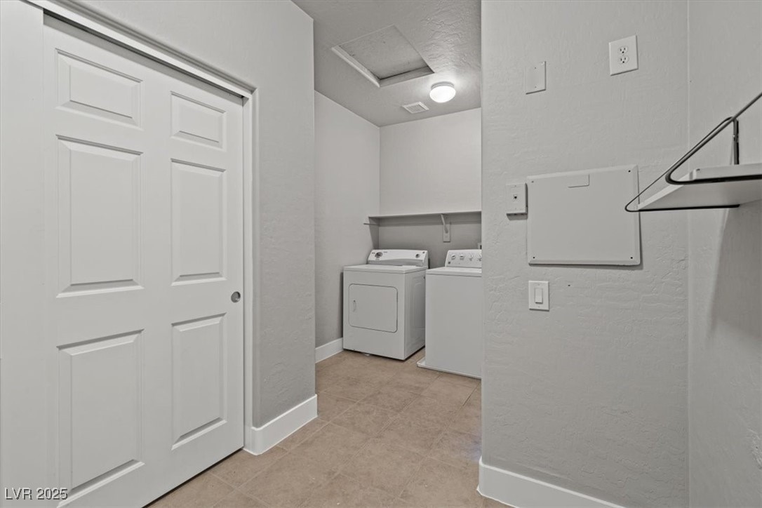 6868 Sky Pointe Drive 2013