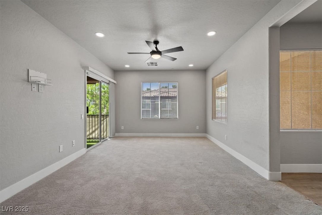 6868 Sky Pointe Drive 2013