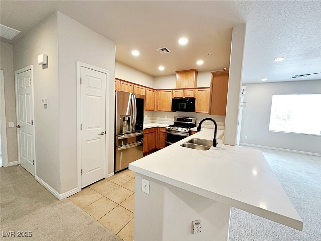 6868 Sky Pointe Drive 2013