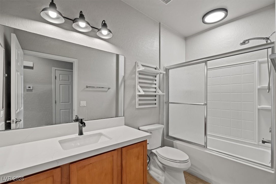 6868 Sky Pointe Drive 2013