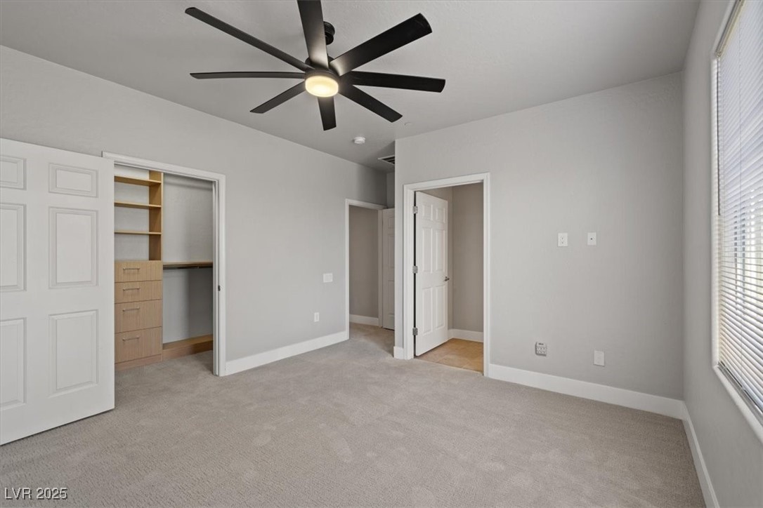6868 Sky Pointe Drive 2013