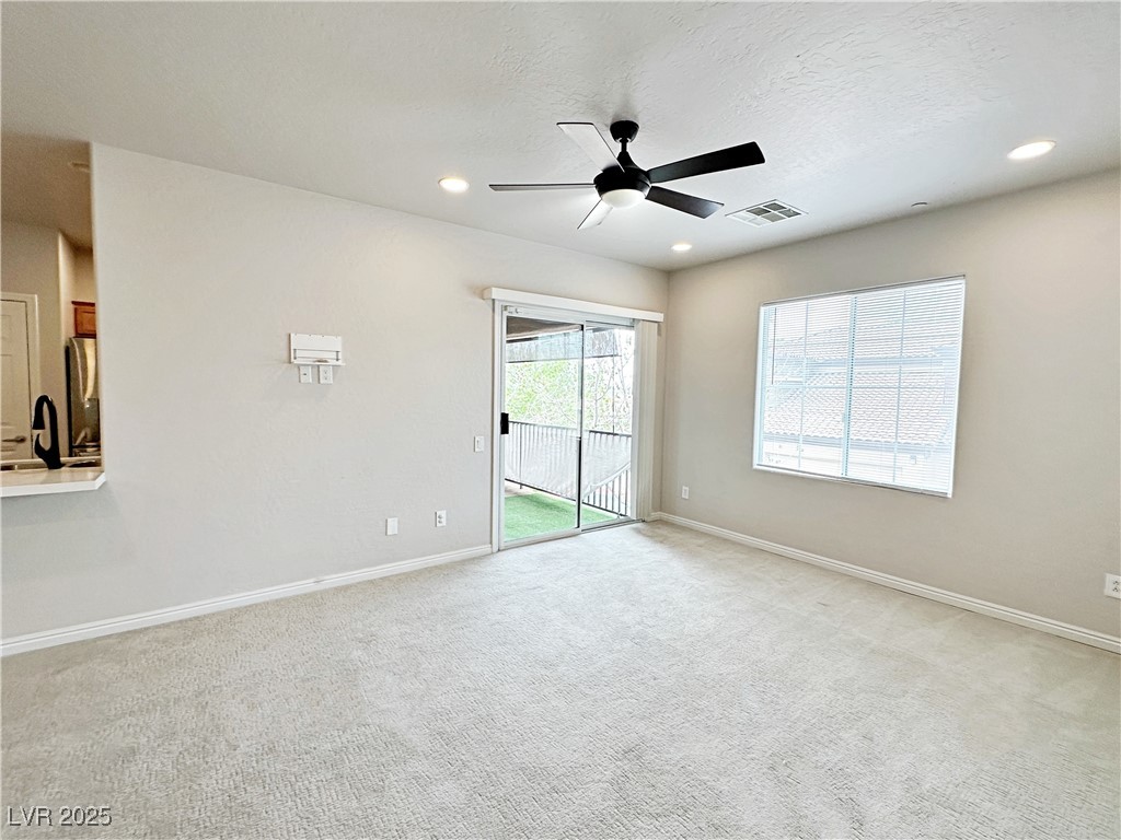 6868 Sky Pointe Drive 2013