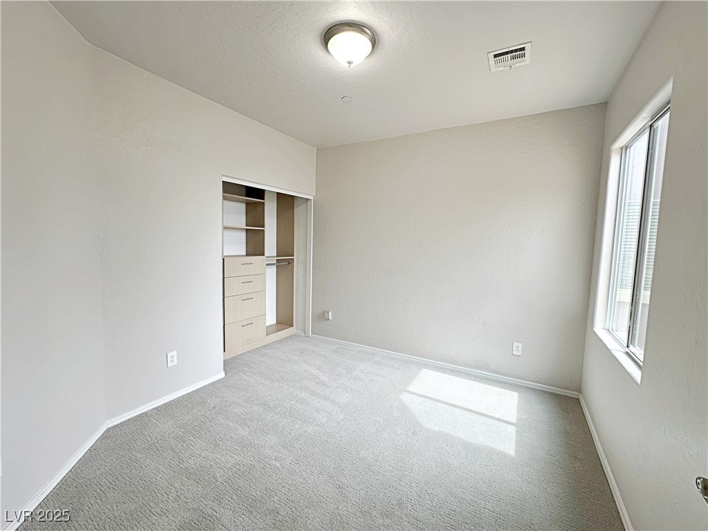 6868 Sky Pointe Drive 2013
