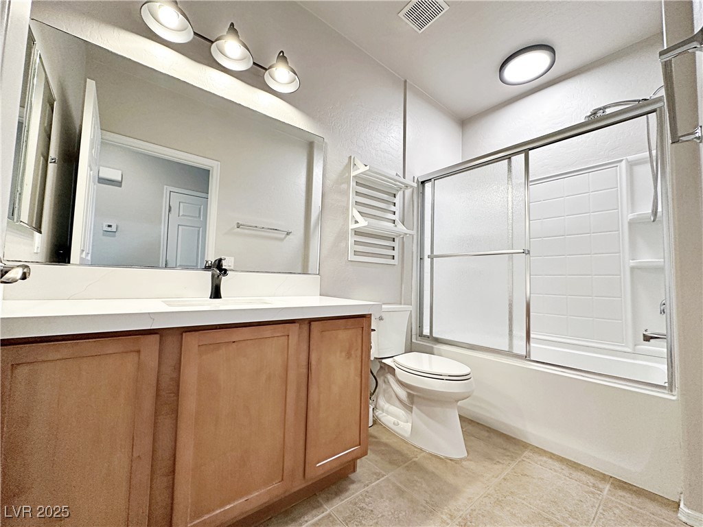 6868 Sky Pointe Drive 2013