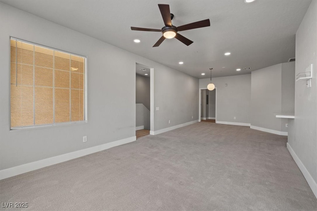 6868 Sky Pointe Drive 2013