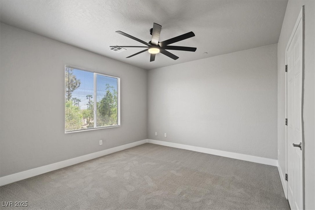 6868 Sky Pointe Drive 2013