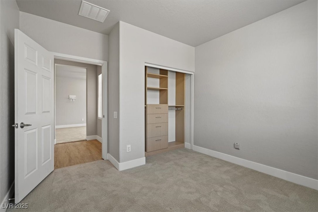 6868 Sky Pointe Drive 2013