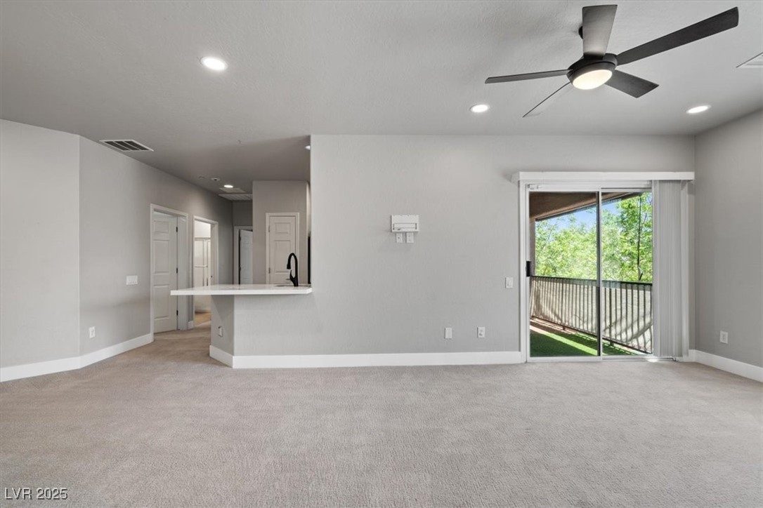 6868 Sky Pointe Drive 2013
