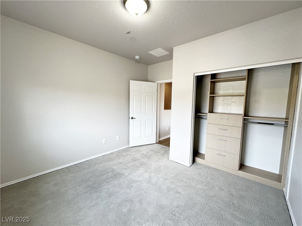 6868 Sky Pointe Drive 2013