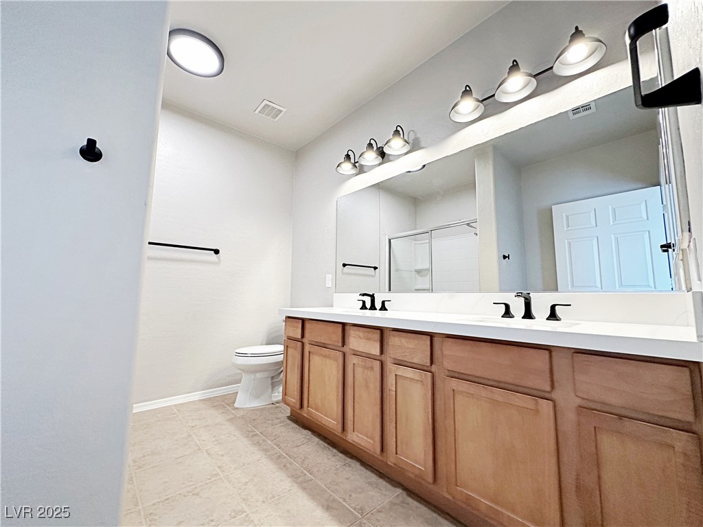 6868 Sky Pointe Drive 2013