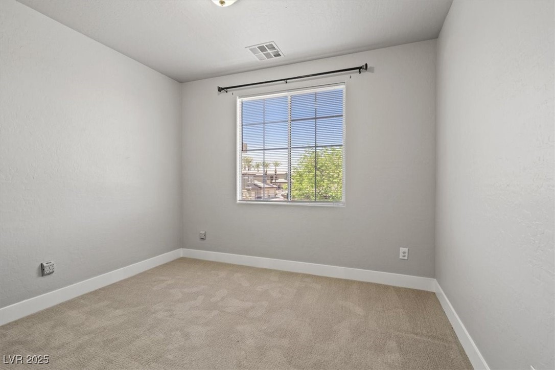 6868 Sky Pointe Drive 2013