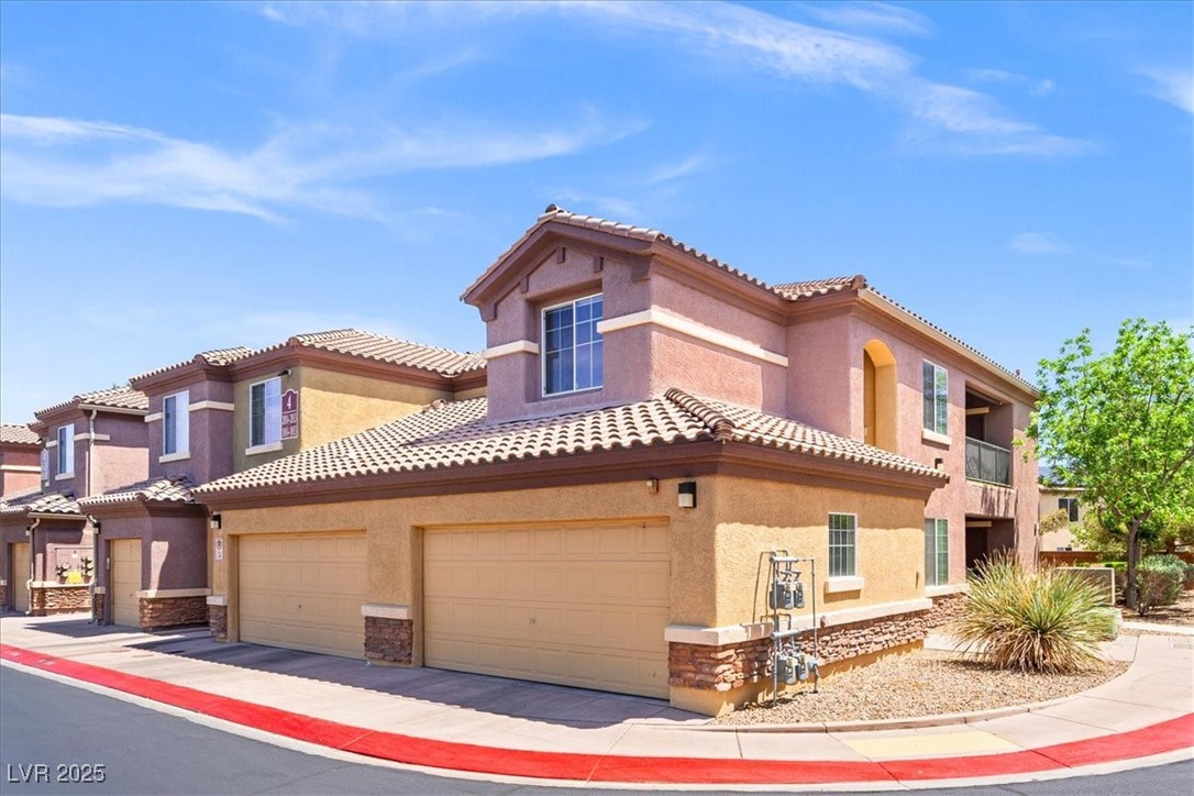 6868 Sky Pointe Drive 2013