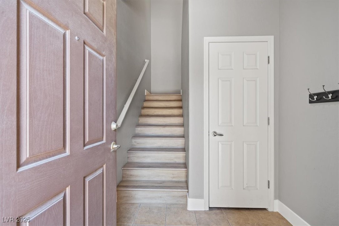 6868 Sky Pointe Drive 2013