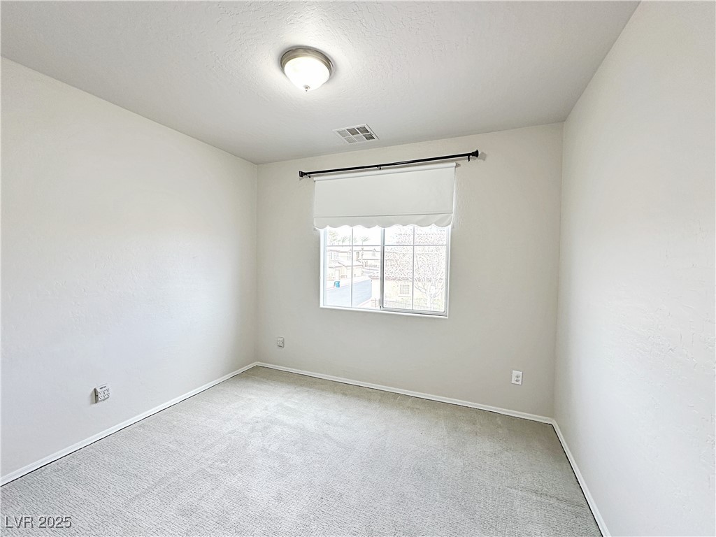 6868 Sky Pointe Drive 2013