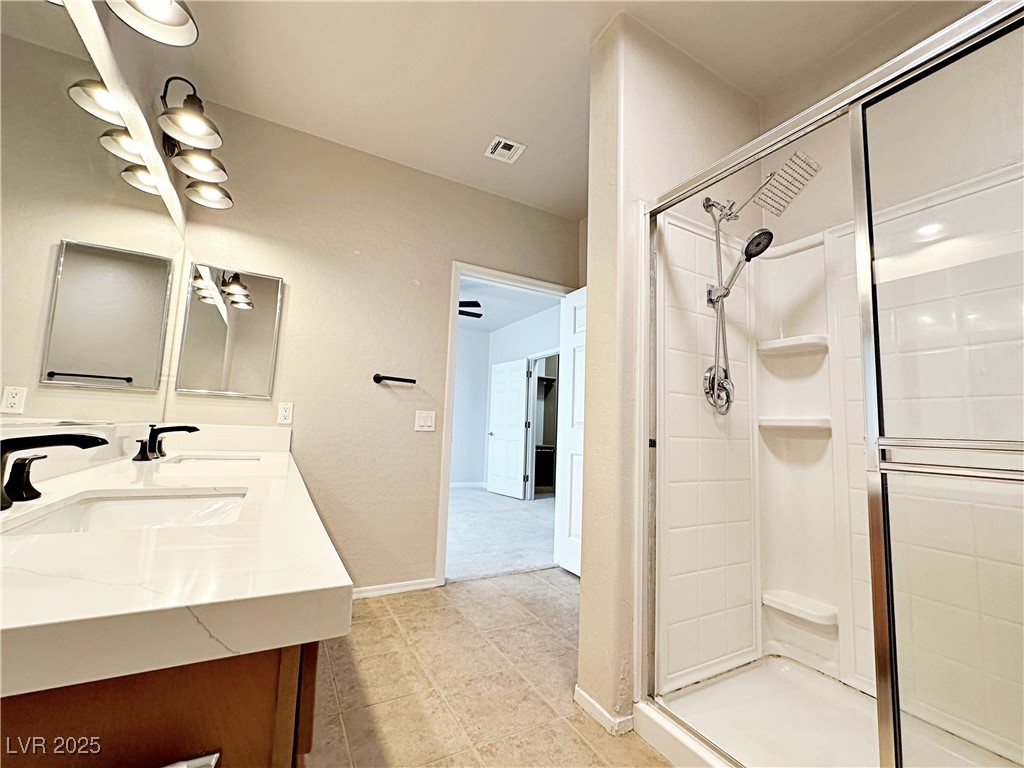 6868 Sky Pointe Drive 2013