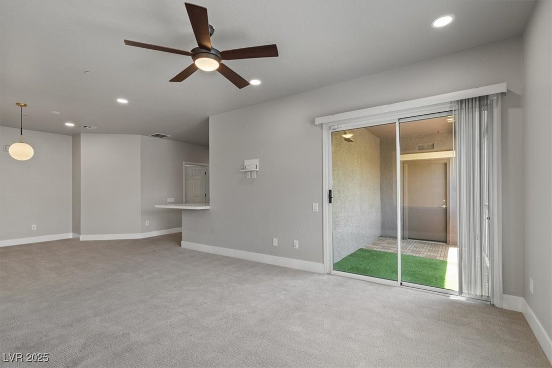 6868 Sky Pointe Drive 2013