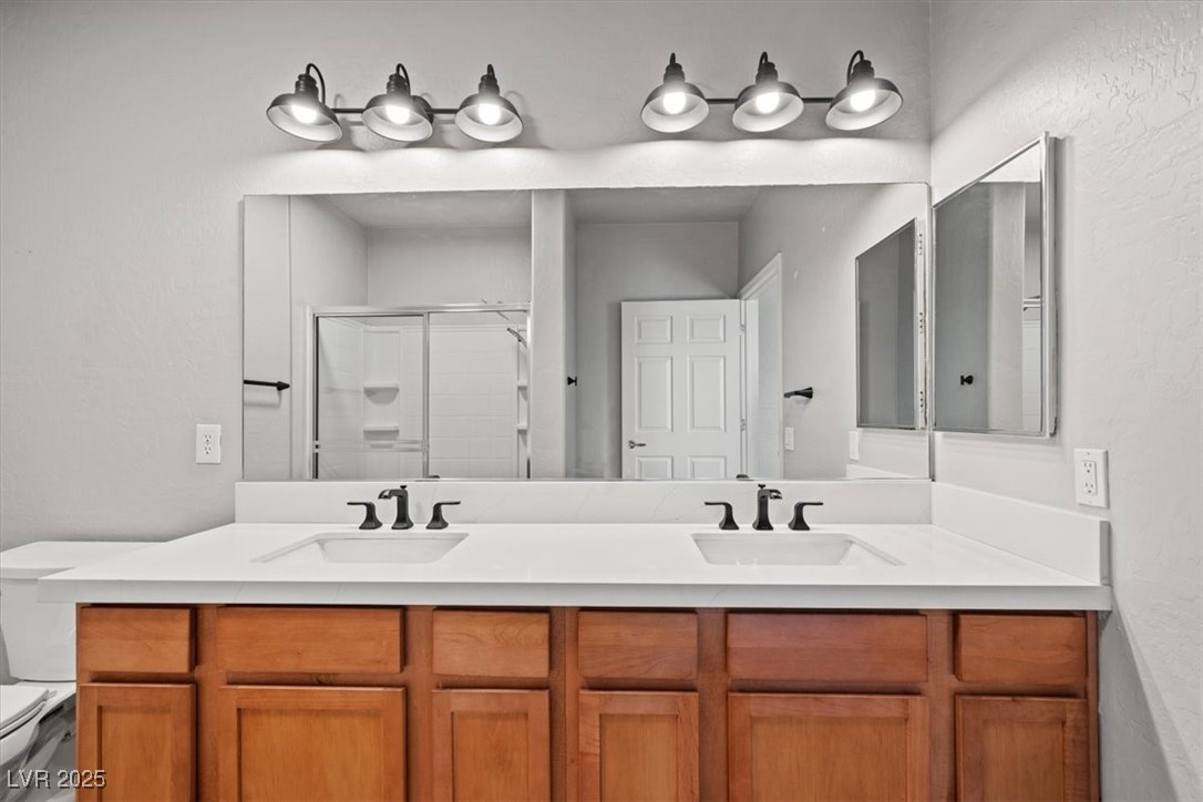 6868 Sky Pointe Drive 2013