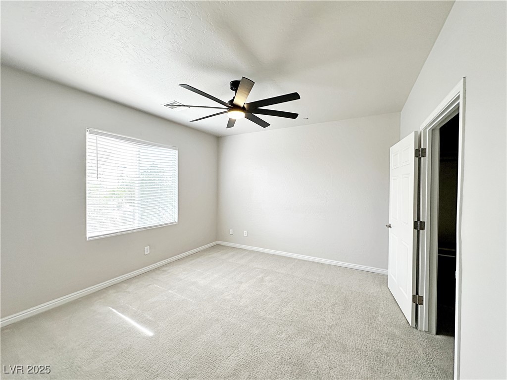 6868 Sky Pointe Drive 2013