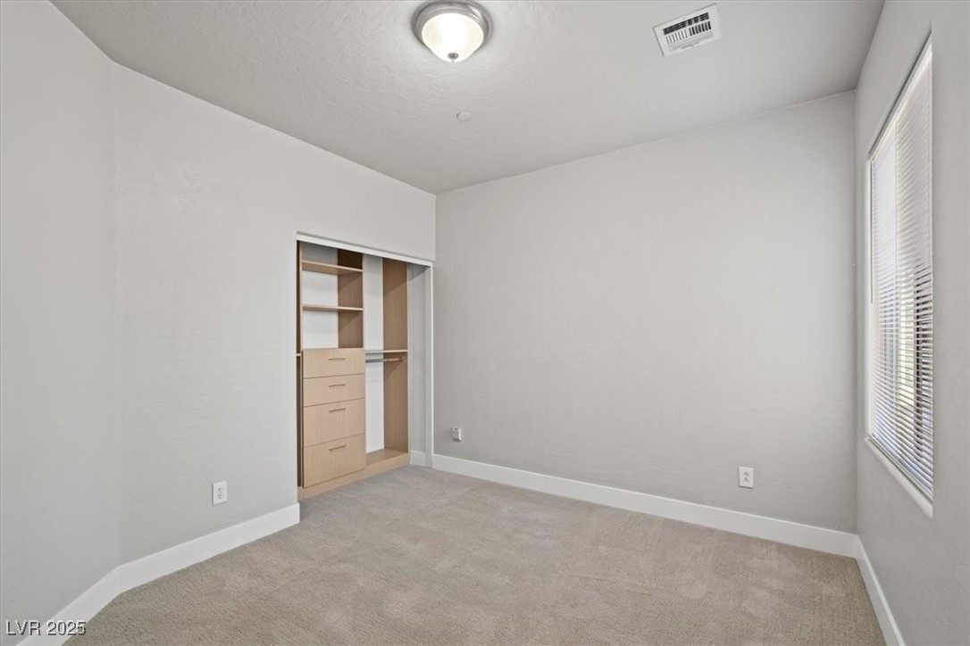 6868 Sky Pointe Drive 2013
