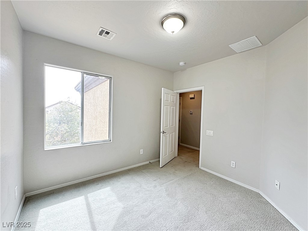 6868 Sky Pointe Drive 2013