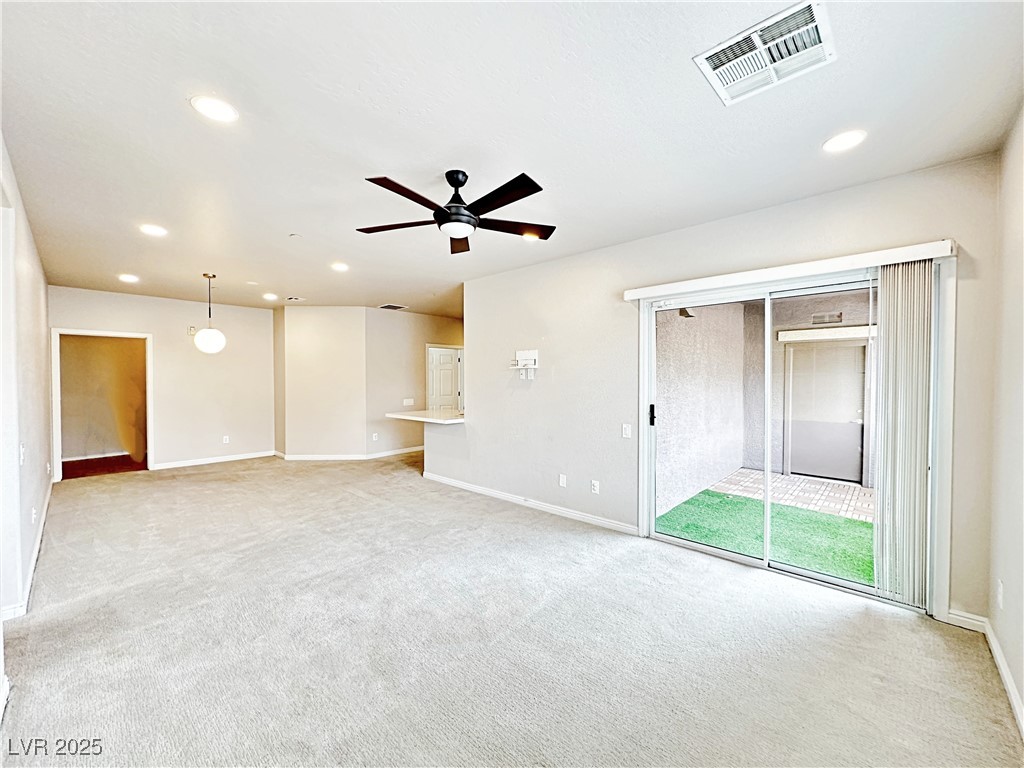 6868 Sky Pointe Drive 2013