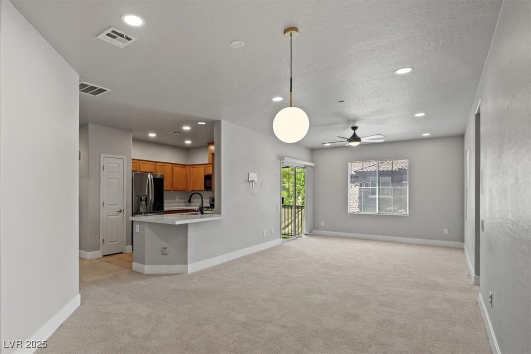 6868 Sky Pointe Drive 2013
