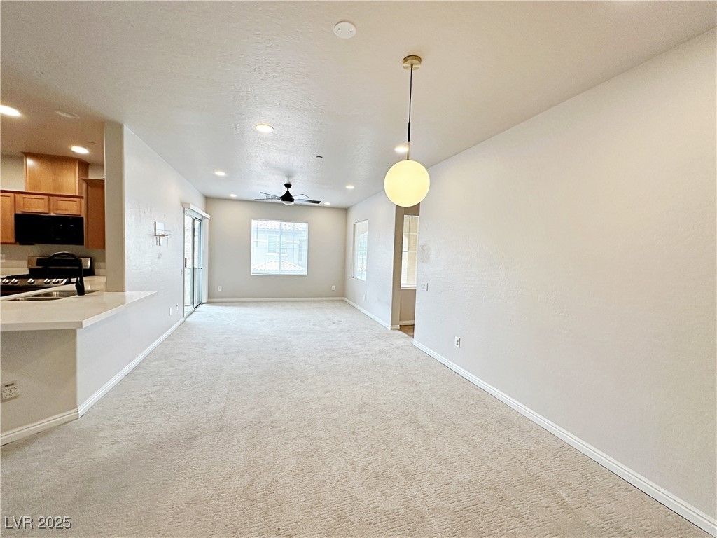 6868 Sky Pointe Drive 2013