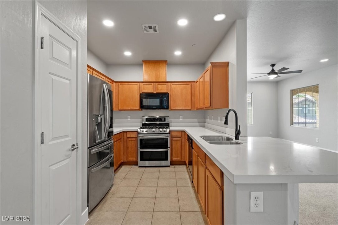 6868 Sky Pointe Drive 2013