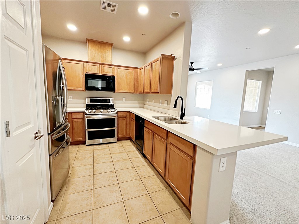 6868 Sky Pointe Drive 2013