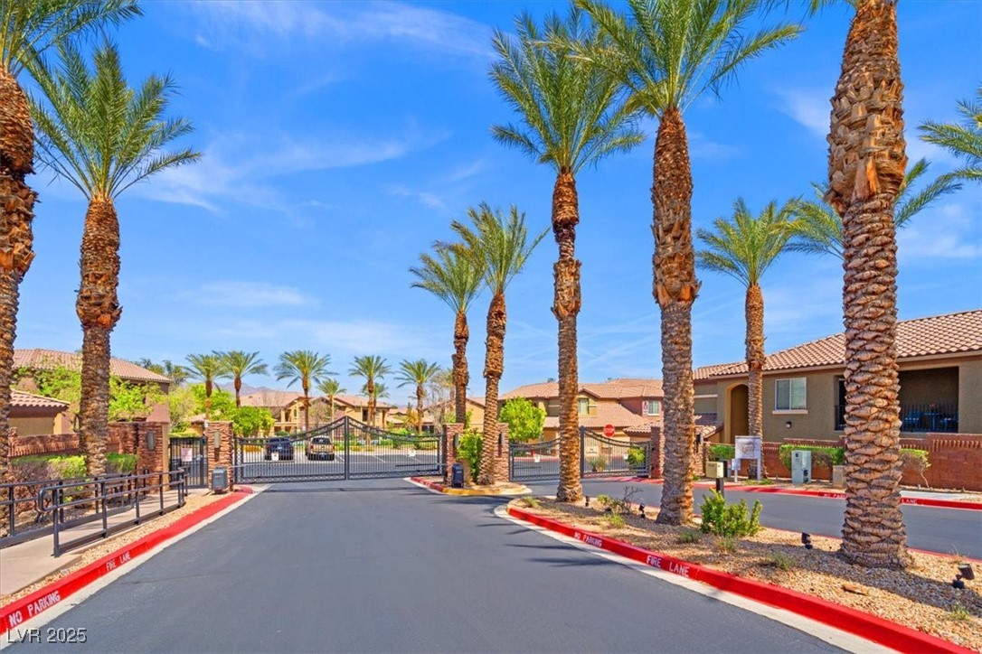 6868 Sky Pointe Drive 2013