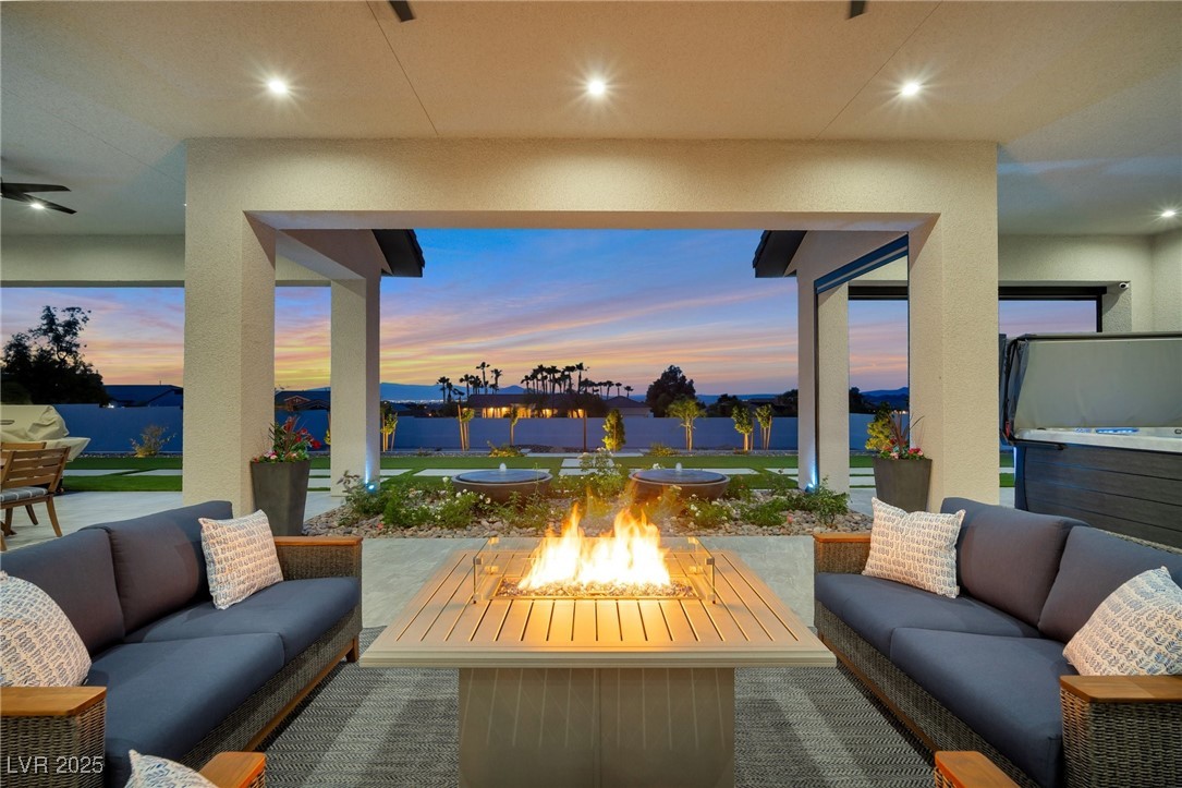 600 Quail Covey Road