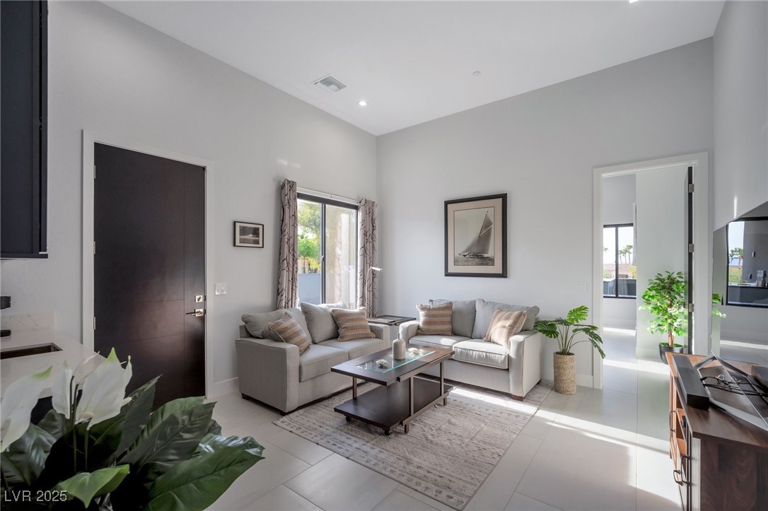 600 Quail Covey Road