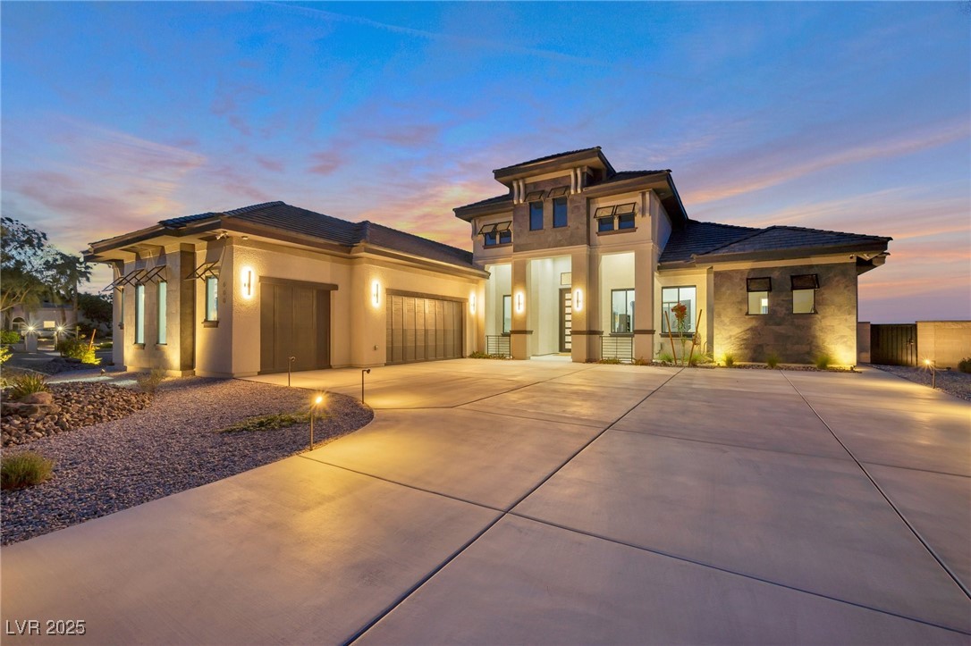 600 Quail Covey Road