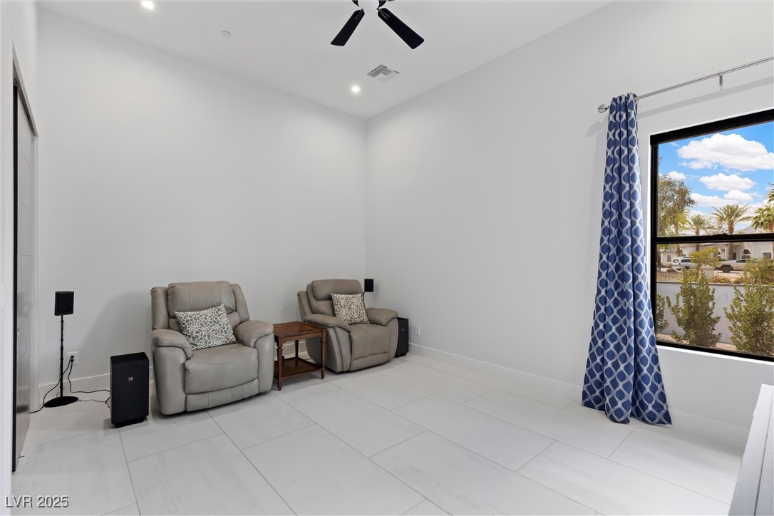 600 Quail Covey Road