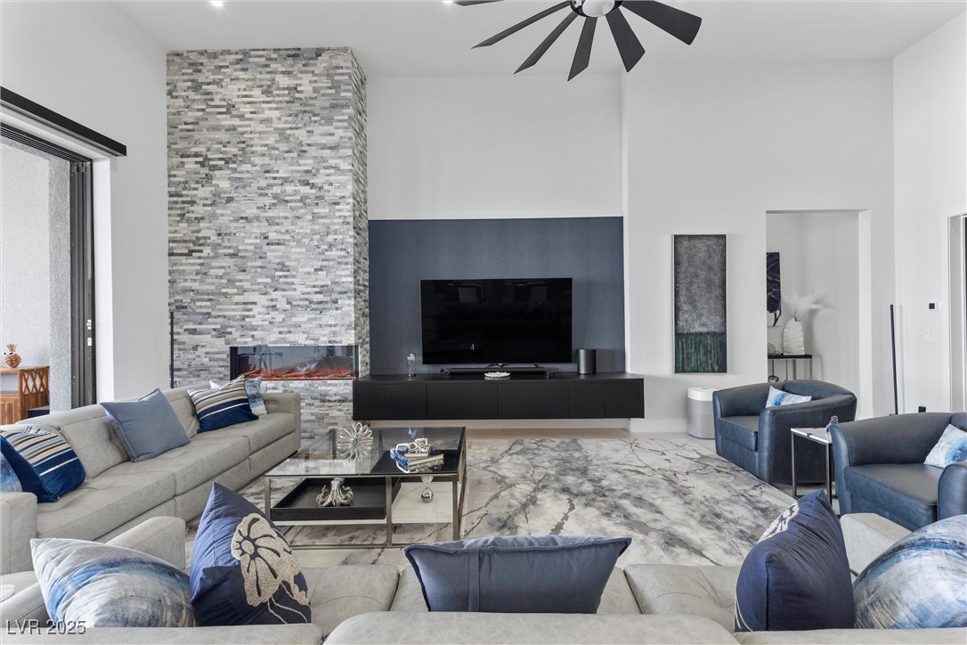 600 Quail Covey Road